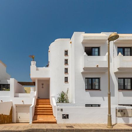 Casa Armonia - Private Pool Near The Beach Коралео Екстериор снимка